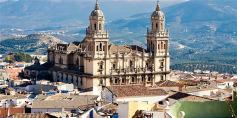 Putas en la Ciudad de Jaén